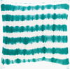 Suji Accent Pillow Down thumbnail 0