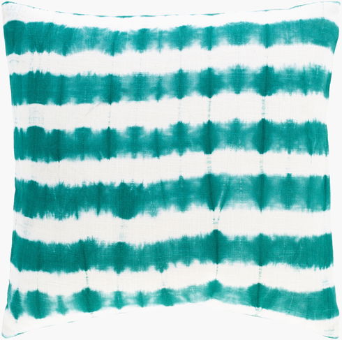 Suji Accent Pillow