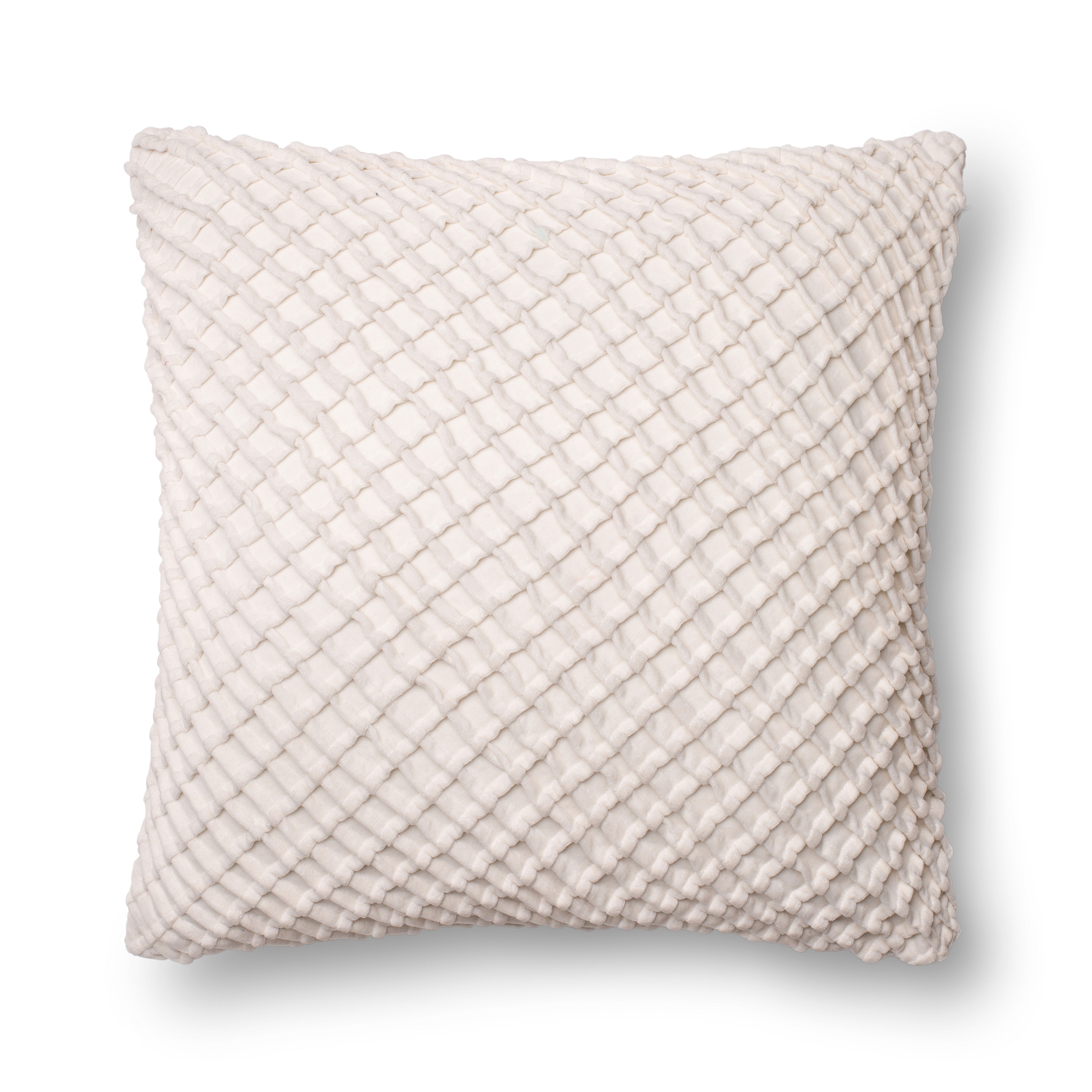 Loloi Pillows Pillow large image 