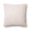 Loloi Pillows Pillow thumbnail 0