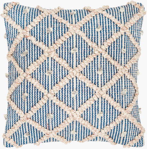Nacka Accent Pillow
