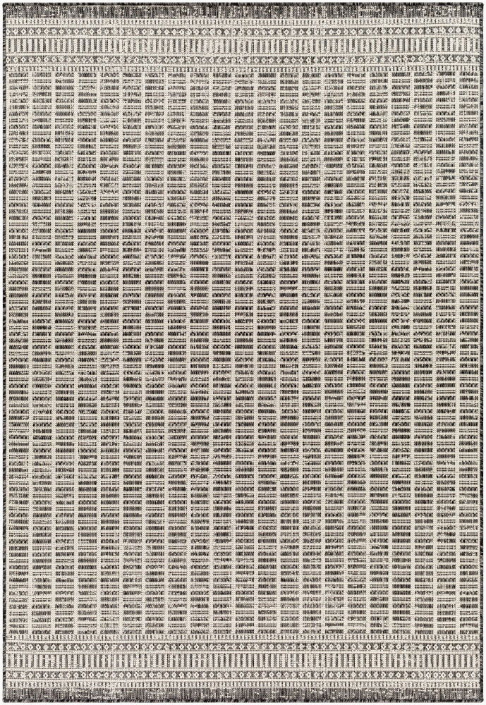 Ravello Machine Woven Rug large image 