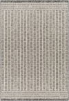 Ravello Machine Woven Rug thumbnail 0