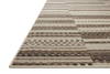 Loloi Rainier Rug, 2'3" length x 7'7" width thumbnail 3