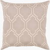 Skyline Accent Pillow thumbnail 0
