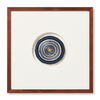 Loloi Solar Patch Wall Art thumbnail 0