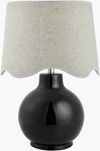 Doheny Accent Table Lamp thumbnail 0