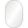 Beckah Wall Mirror thumbnail 0
