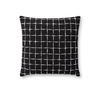 Magnolia Home by Joanna Gaines x Loloi Mary Pillow thumbnail 0