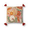 Loloi Pillows Pillow thumbnail 0