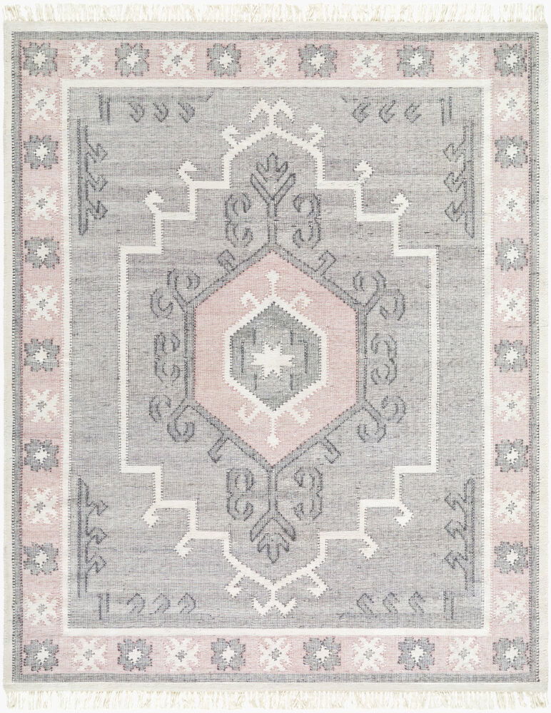 Bursa Handmade Rug large image 