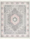 Bursa Handmade Rug thumbnail 0