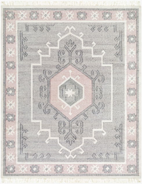 Bursa Handmade Rug