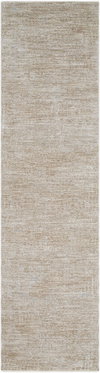 Masterpiece Machine Woven Rug, by Surya, 10'0.08" length x 2'7.49" width thumbnail