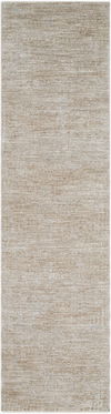 Masterpiece Machine Woven Rug thumbnail 0