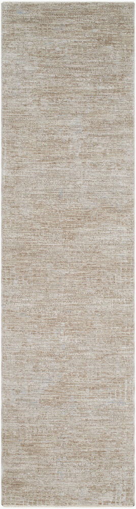 Masterpiece Machine Woven Rug