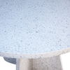 Jenson Outdoor Dining Table thumbnail 2