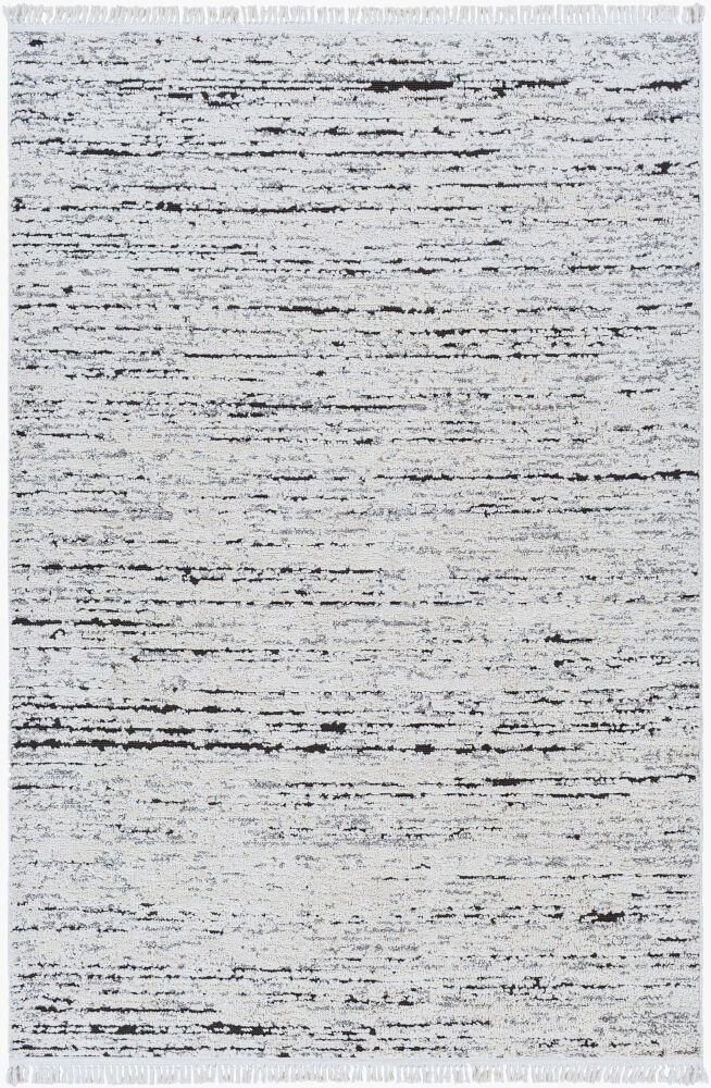 Berlin Machine Woven Rug large image 