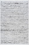 Berlin Machine Woven Rug thumbnail 0
