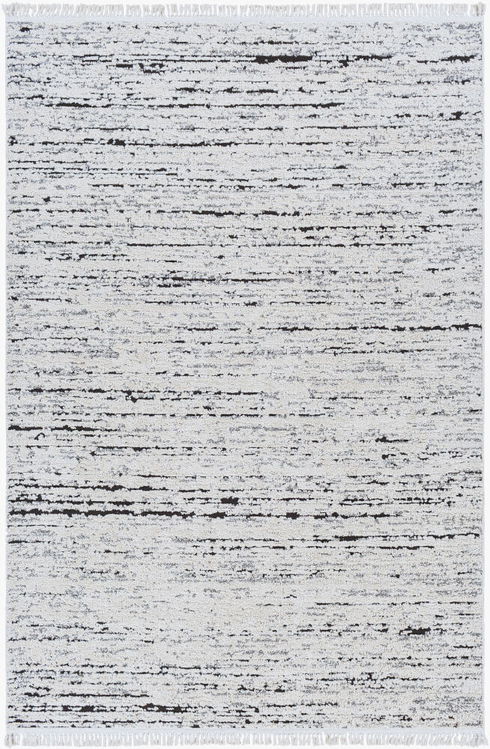 Berlin Machine Woven Rug