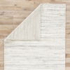 Hadrian Wool Pearl Area Rug thumbnail 6