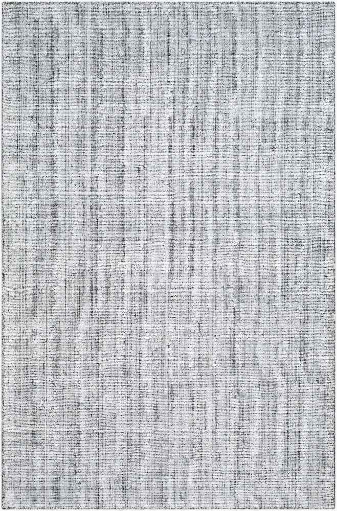Sochi Handmade Rug, by Surya, 14' length x 10' width