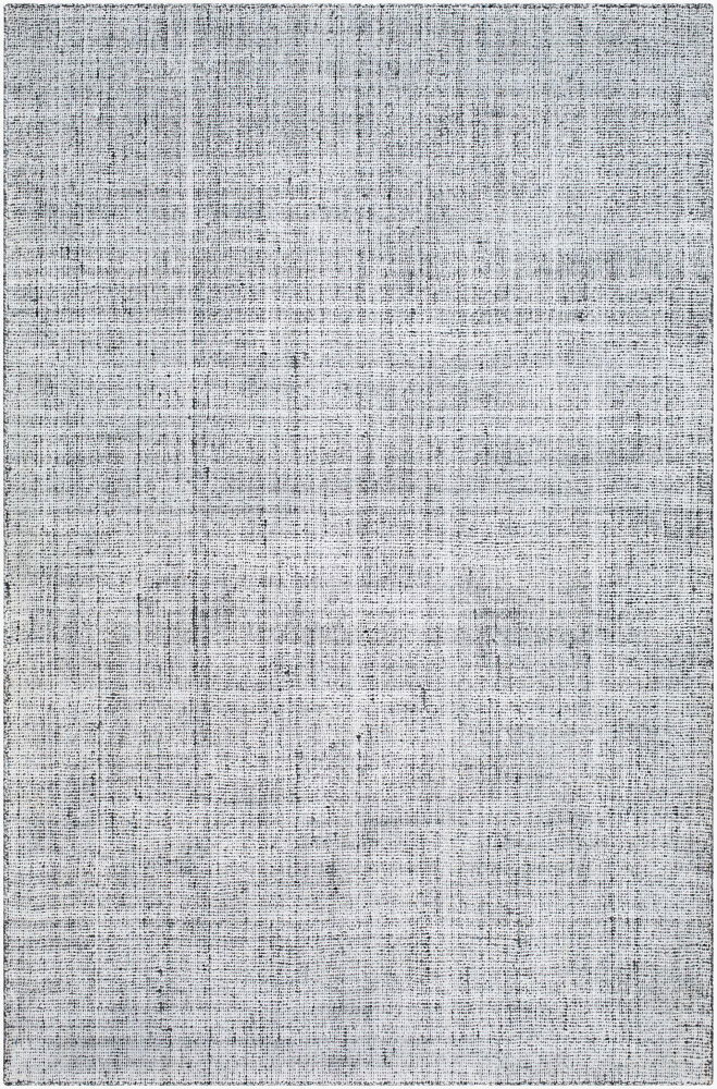 Sochi Handmade Rug large image 