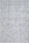 Sochi Handmade Rug thumbnail 0