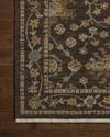 Loloi Reign Rug, 10' length x 10' width thumbnail 8