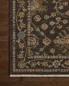 Loloi Reign Rug, 1'6" length x 1'6" width thumbnail 8