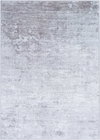 Wanderlust Machine Woven Rug, by Surya, 1'3.75" length x 1'3.75" width thumbnail