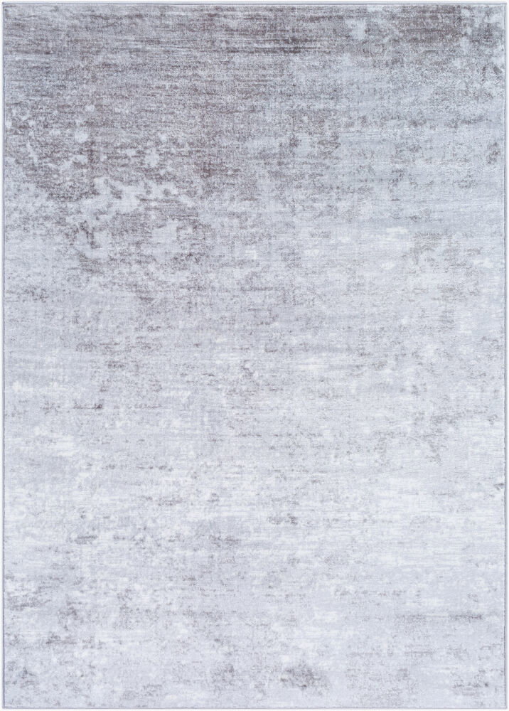 Wanderlust Machine Woven Rug, by Surya, 1'3.75" length x 1'3.75" width