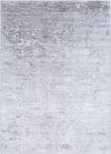 Wanderlust Machine Woven Rug thumbnail 0