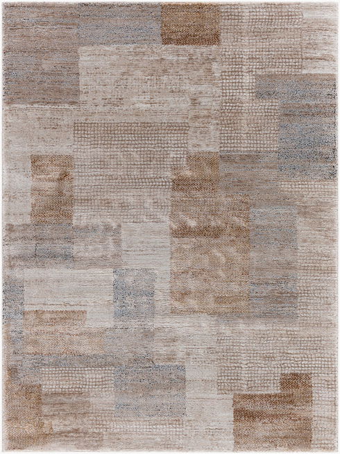 Montana Machine Woven Rug