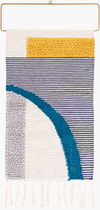Matisse Wall Hanging thumbnail 0