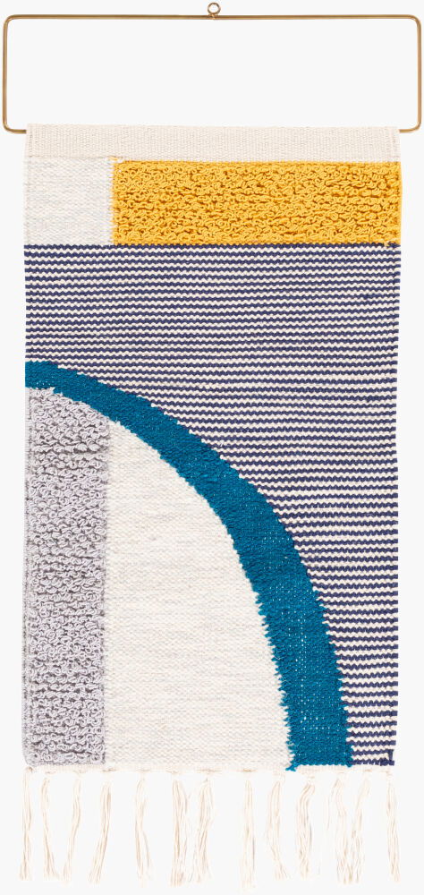 Matisse Wall Hanging