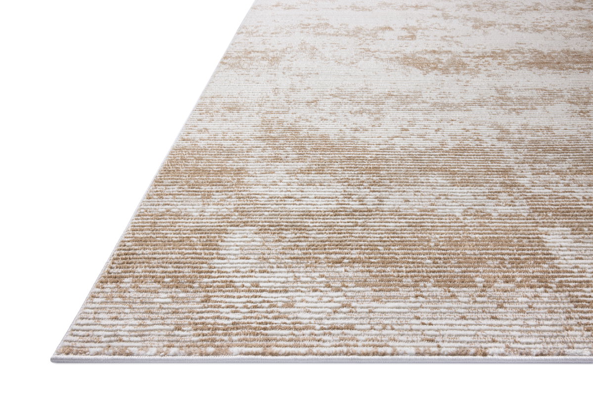 Loloi Townes Rug, 2'7" length x 7'6" width View 3