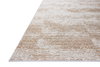 Loloi Townes Rug, 2'7" length x 7'6" width thumbnail 3