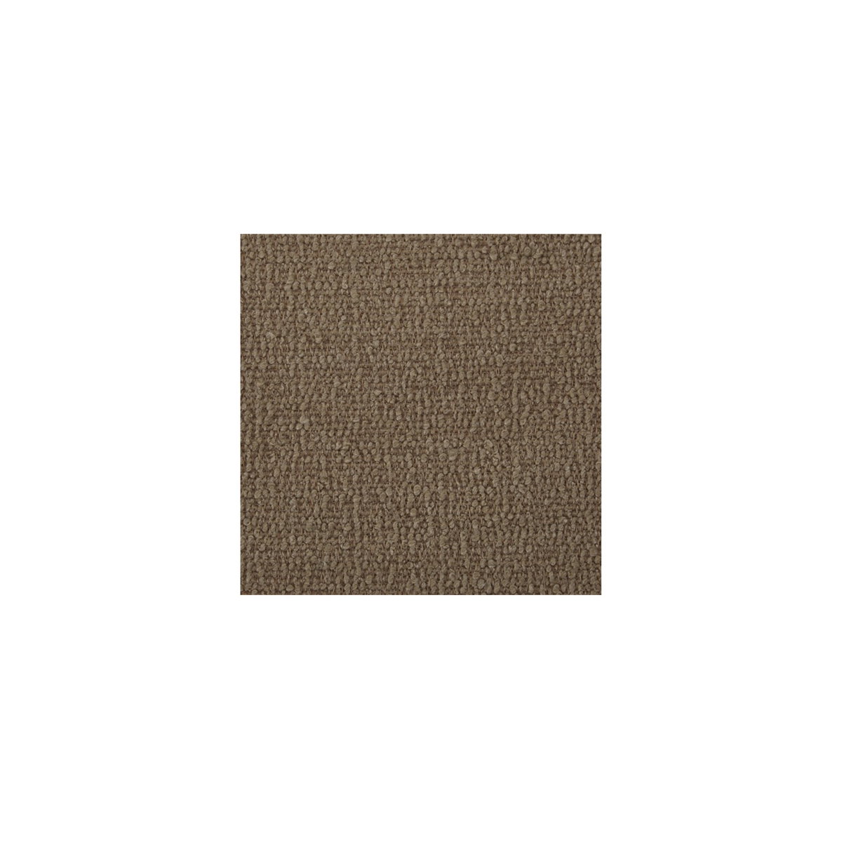 Elise Counter Stool Ochre, Counter & Bar Stool by Moe's Home, 22" width x 39.4" height x 22.4" depth View 7