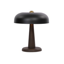 Online Designer Bedroom Tennon Table Lamp