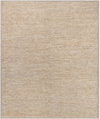 Khyber Handmade Rug, by Surya, 14' length x 10' width thumbnail