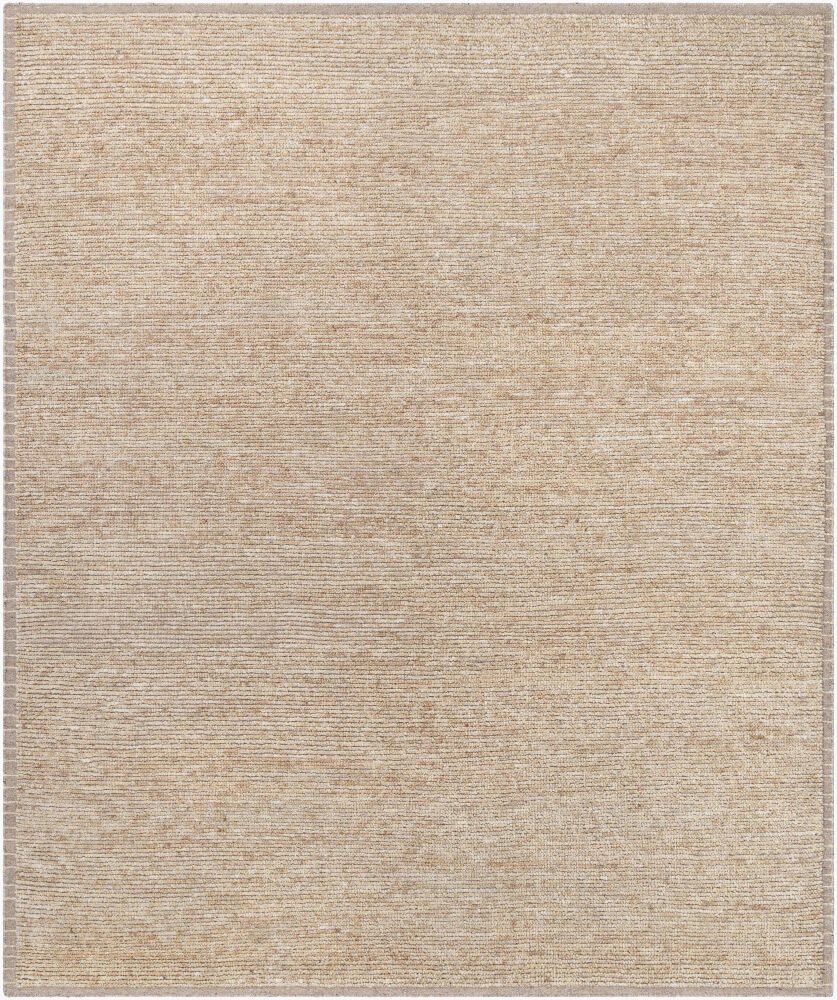 Khyber Handmade Rug, by Surya, 3' length x 2' width