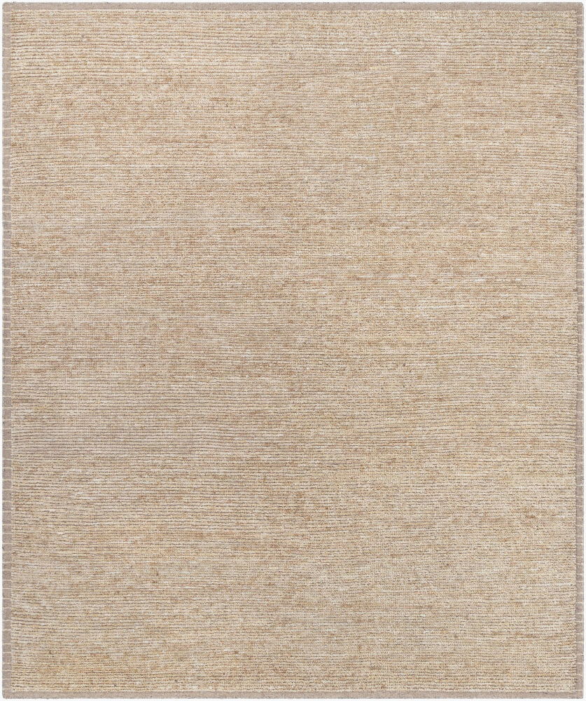 Khyber Handmade Rug large image 
