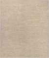 Khyber Handmade Rug thumbnail 0