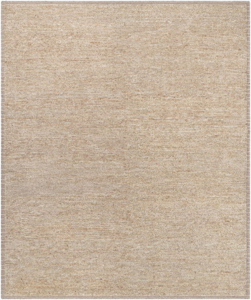 Khyber Handmade Rug