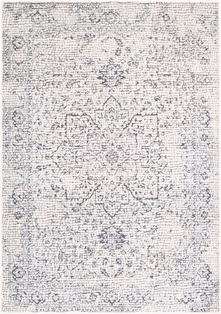 Venezia Machine Woven Rug large image 