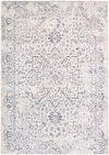 Venezia Machine Woven Rug thumbnail 0