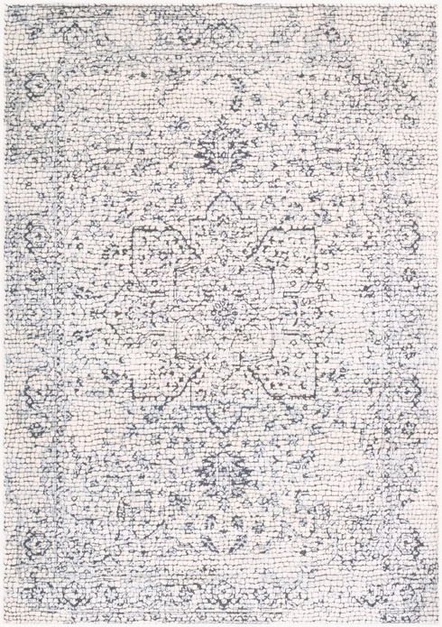 Venezia Machine Woven Rug