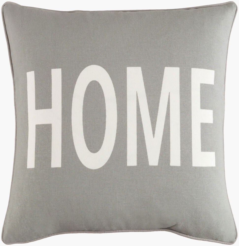Glyph Accent Pillow large image 