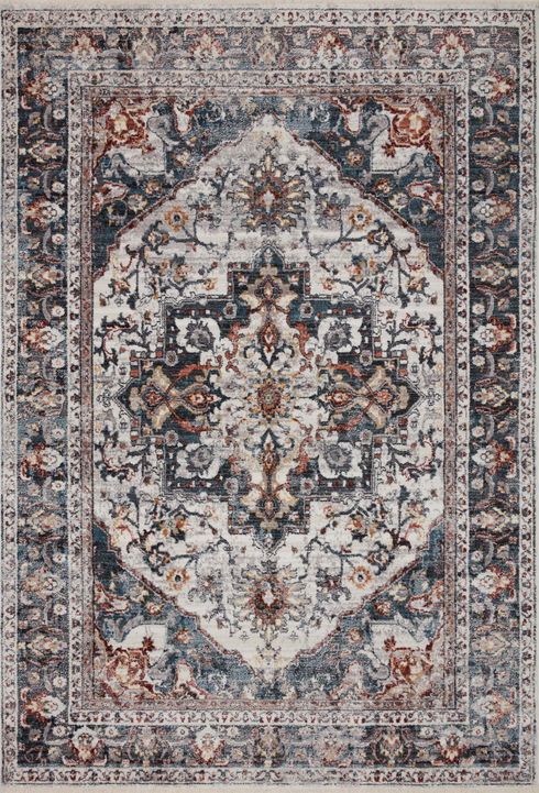 Loloi II Samra Rug